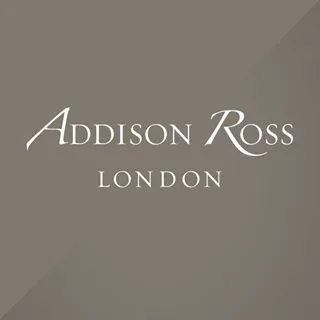 Addison Ross discount code